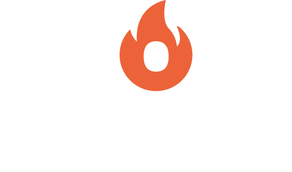 Wok-Werk